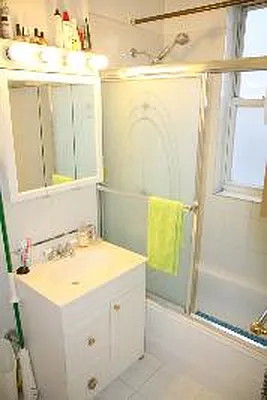 Sold by Corcoran | media 17