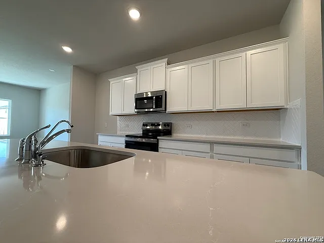 7637 Birch Holw — Photo 6