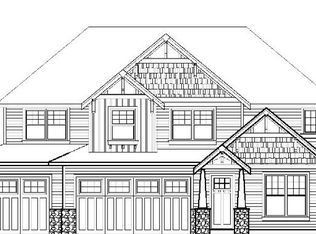 1519 6th Ave, West Linn, OR