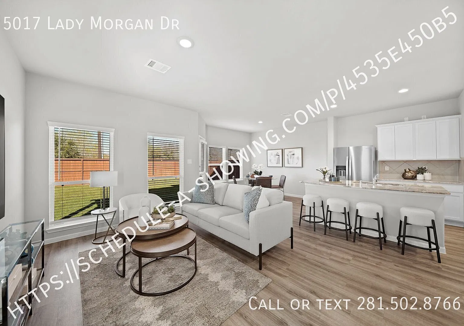 Move In Special Rate! — Photo 3