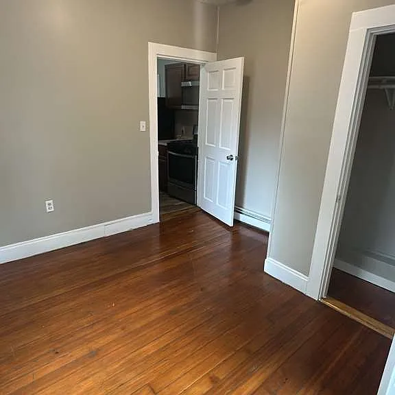 13 Sanford St #1F — Photo 19