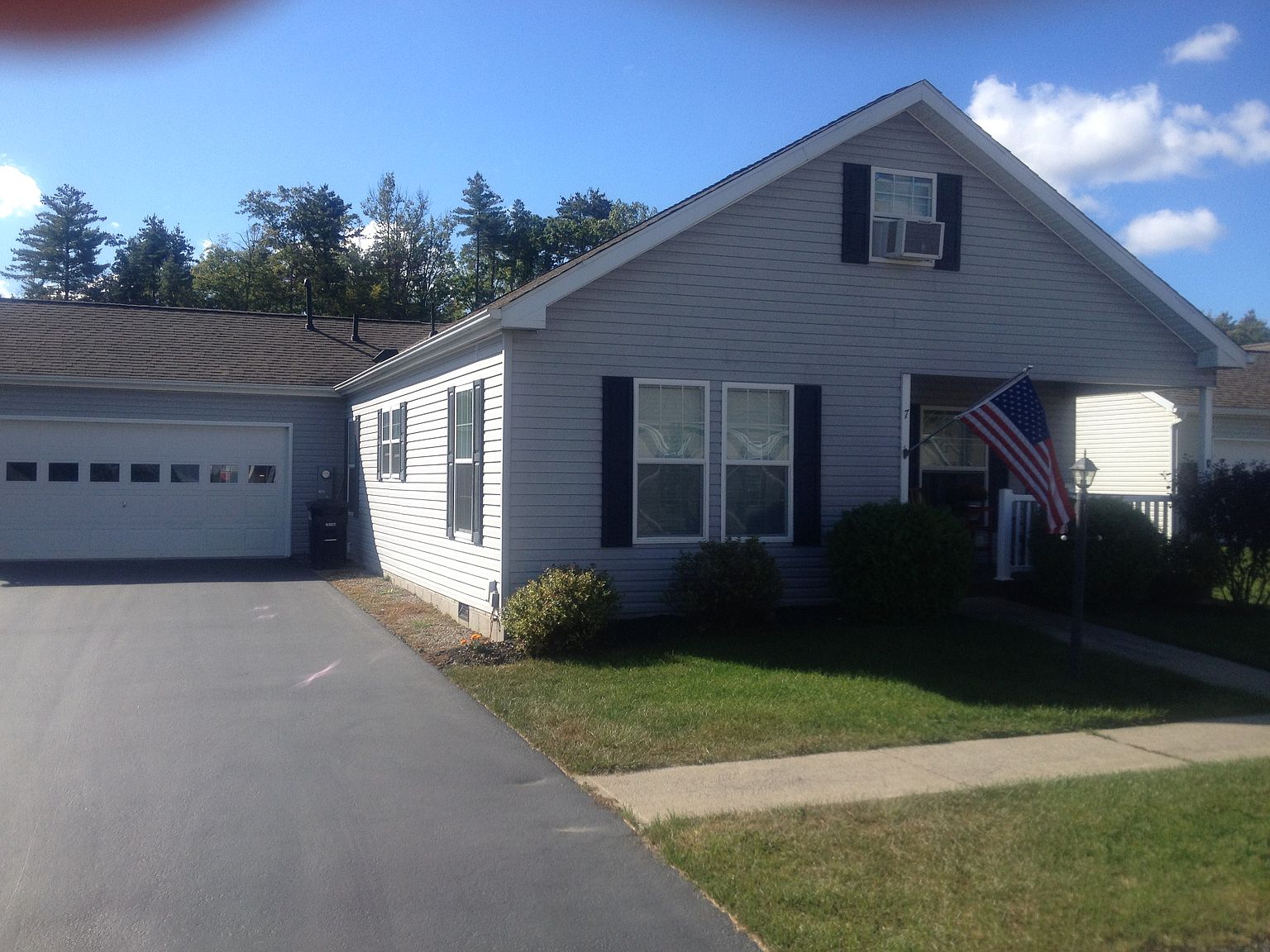 7 Mango Way, Gansevoort, NY 12831 Zillow