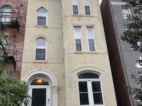 1739 19th St NW APT 1, Washington, DC 20009
