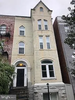1739 19th St NW #1 Photo 1