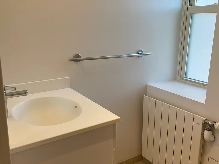 293 Harvard St S #6 — Photo 8
