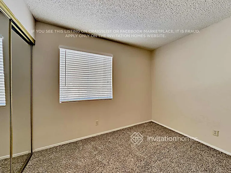 122 Elegante Way — Photo 14
