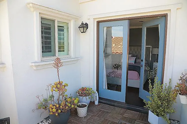 1744 Grand Ave #2 — Photo 46