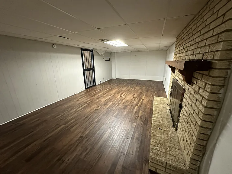 720 Cedar Cone Cir — Photo 8