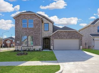 8217 Trudy Ln, Fort Worth, TX 76129