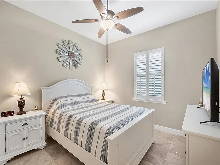 10446 Coquina Ct — Photo 28