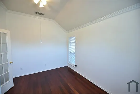 4317 Palmdale Dr — Photo 17