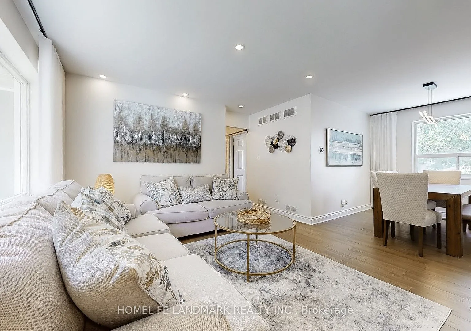 5 bed, $4,490 — Photo 3