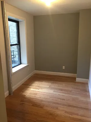 Rented by Bohemia Realty Group | media 14