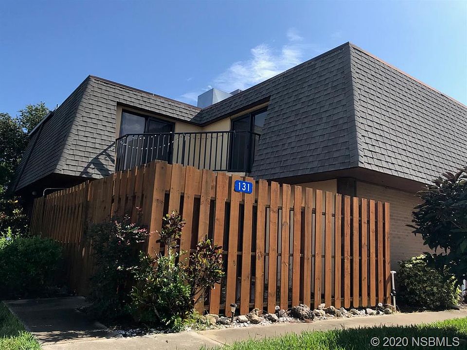 1st image of 131 Cedar Dunes Dr