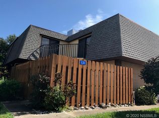 131 Cedar Dunes Dr, New Smyrna Beach, FL 32169