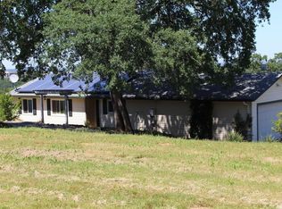 4230 Monk Rd, Placerville, CA 95667
