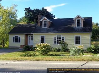 569 Webster St, Lewiston, ME 04240