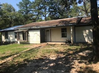 439 Gordon Way, Lufkin, TX 75904