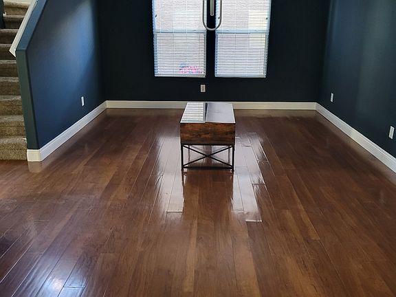 3rd image of 73 Glen Park Ave