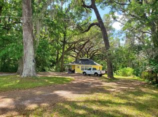 4721 SW Archer Rd, Gainesville, FL 32608