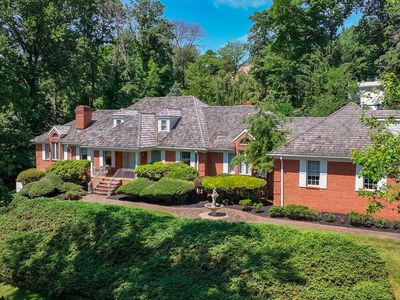 21 Springton Pointe Dr, Newtown Square, PA, 19073