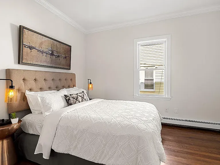 16 Otis St #2 — Photo 20