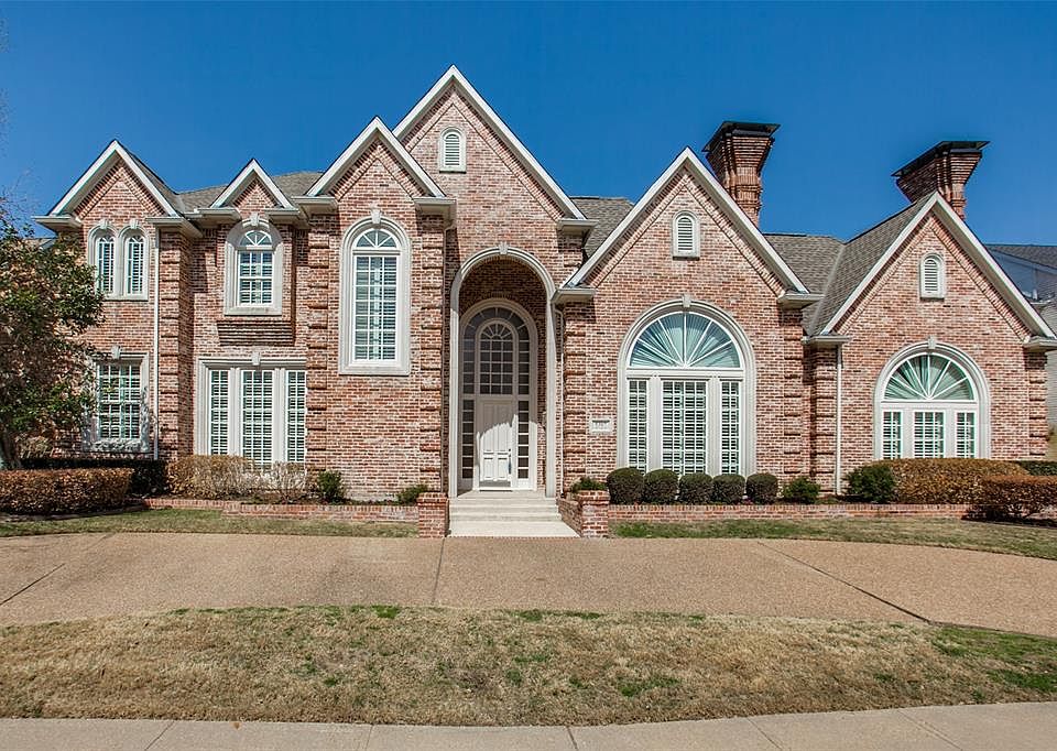1st image of 5307 Oak Lake Dr