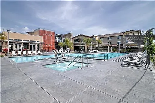 5933 Sunstone Dr #414 — Photo 76