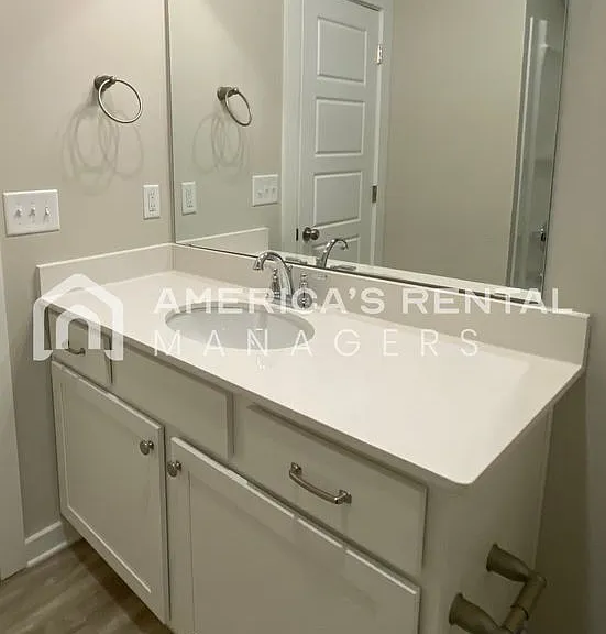 70 Ridgeview Cir — Photo 9