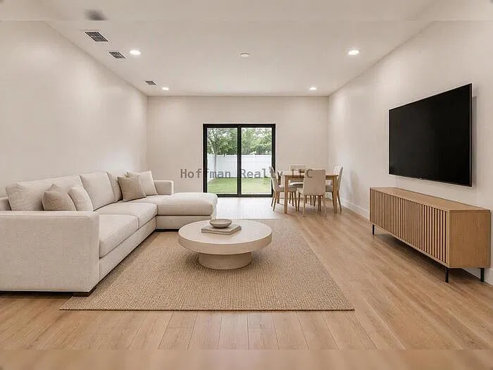 3 bed, 2.5 bath, 2229 sqft, $4,200 — Photo 3