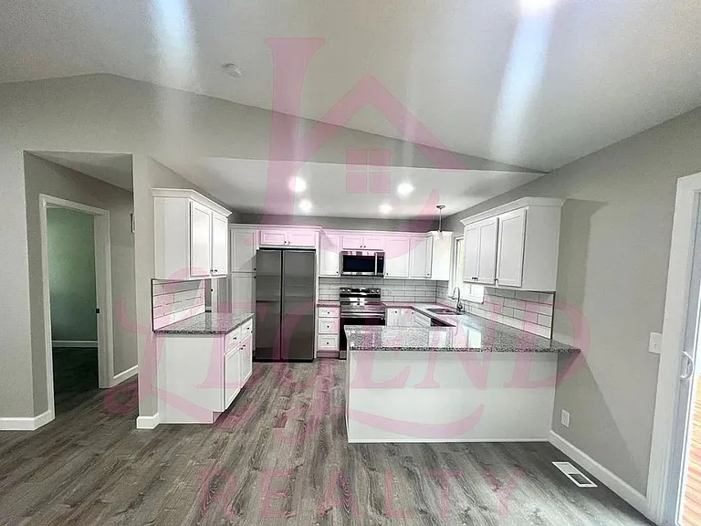 113 Mill Pond Dr — Photo 6
