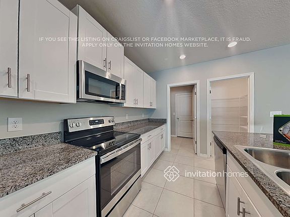 2nd image of 2230 Jungle Dr