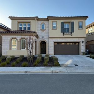 2962 Delamar Dr, Dublin, CA, 94568