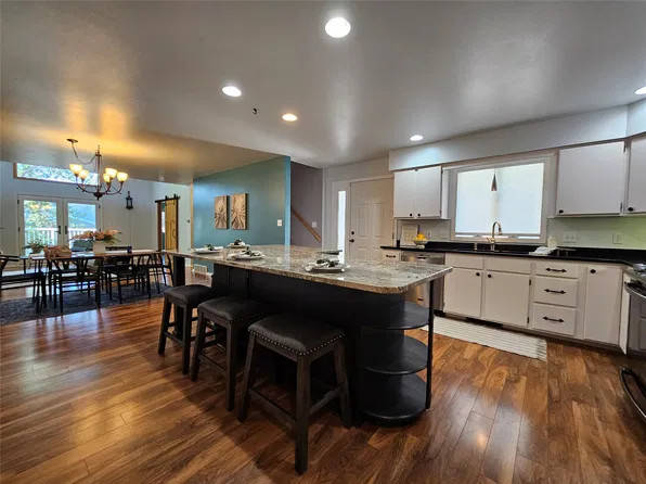 3208 Meadowood Ln #3D, Great Falls, MT 59404