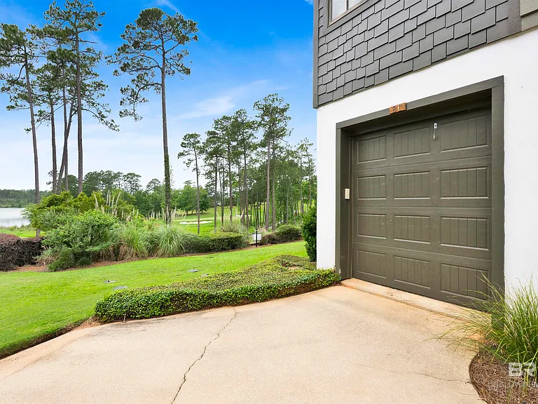 32491 Waterview Dr E #8C — Photo 32