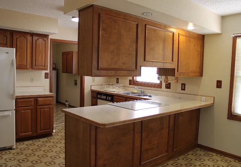 1701 Southfield Rd — Photo 3