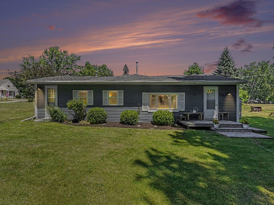 1st image of 1261 Van Portfliet Dr NW