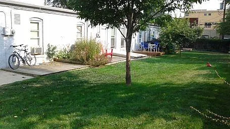 2551 N Grove St — Photo 16