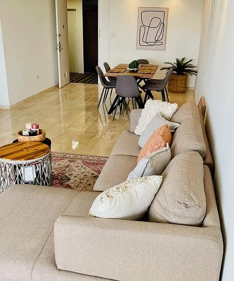 690 Cesar Gonzalez Parque De Las Fuentes #101 — Photo 5