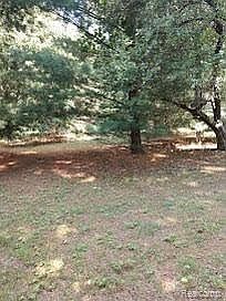 1st image of Manila Ct Lot 203A