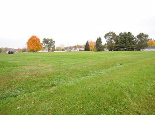 Tbd Mad Hatter Dr, Cromwell, IN 46732