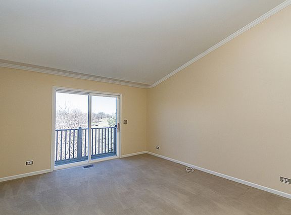 3rd image of 148 Allerton Dr