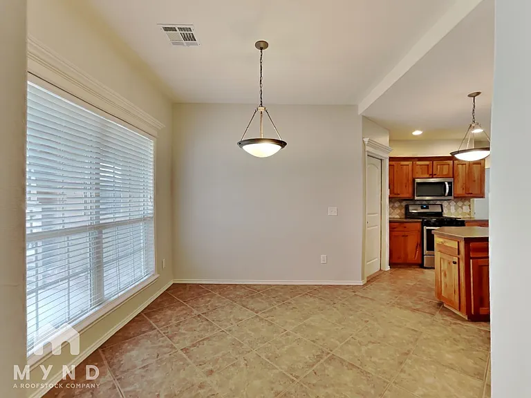 20370 E 49th St S — Photo 8