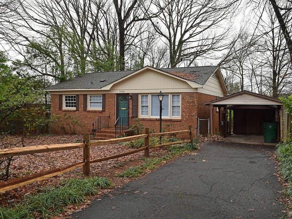 1st image of 1608 Chippendale Rd