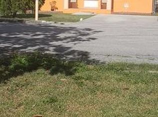 260 NW 2nd Ave, South Bay, FL 33493