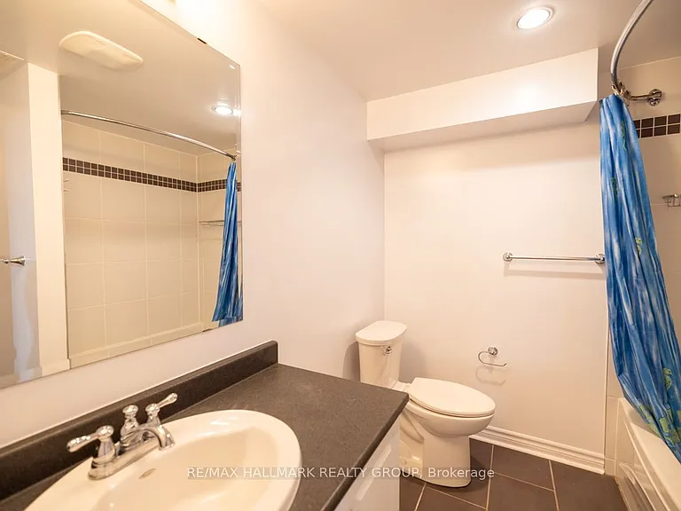 281 Goldridge Dr — Photo 31