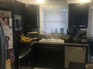 1207 24th Ave W, Palmetto, FL 34221