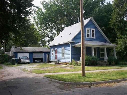 1st image of 2729 N 43rd St