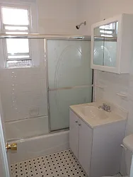 Rented by Madison Realty Sales & Rentals, Inc.