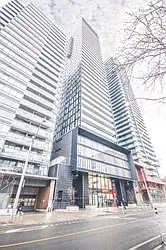 2 bed, $2,980 — Photo 2